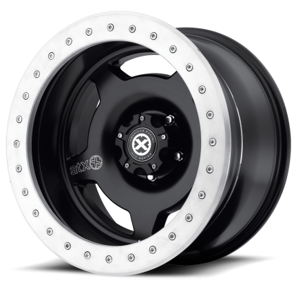KMC KM540 RECON 17×9 / 6×139 / -12 / S-BLK / 4unds – KDMS KMC KM540 RECON 17×9 / 6×139 / -12 / S-BLK / 4unds – KDMS