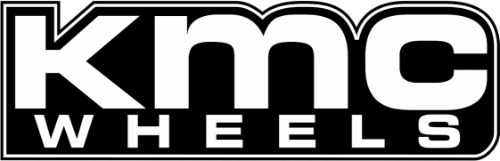 KMC Wheels