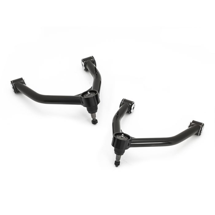 67-3500_1100 Bandejas superiores ReadyLIFT 67-3500 para Chevrolet Silverado y GMC Sierra 1500