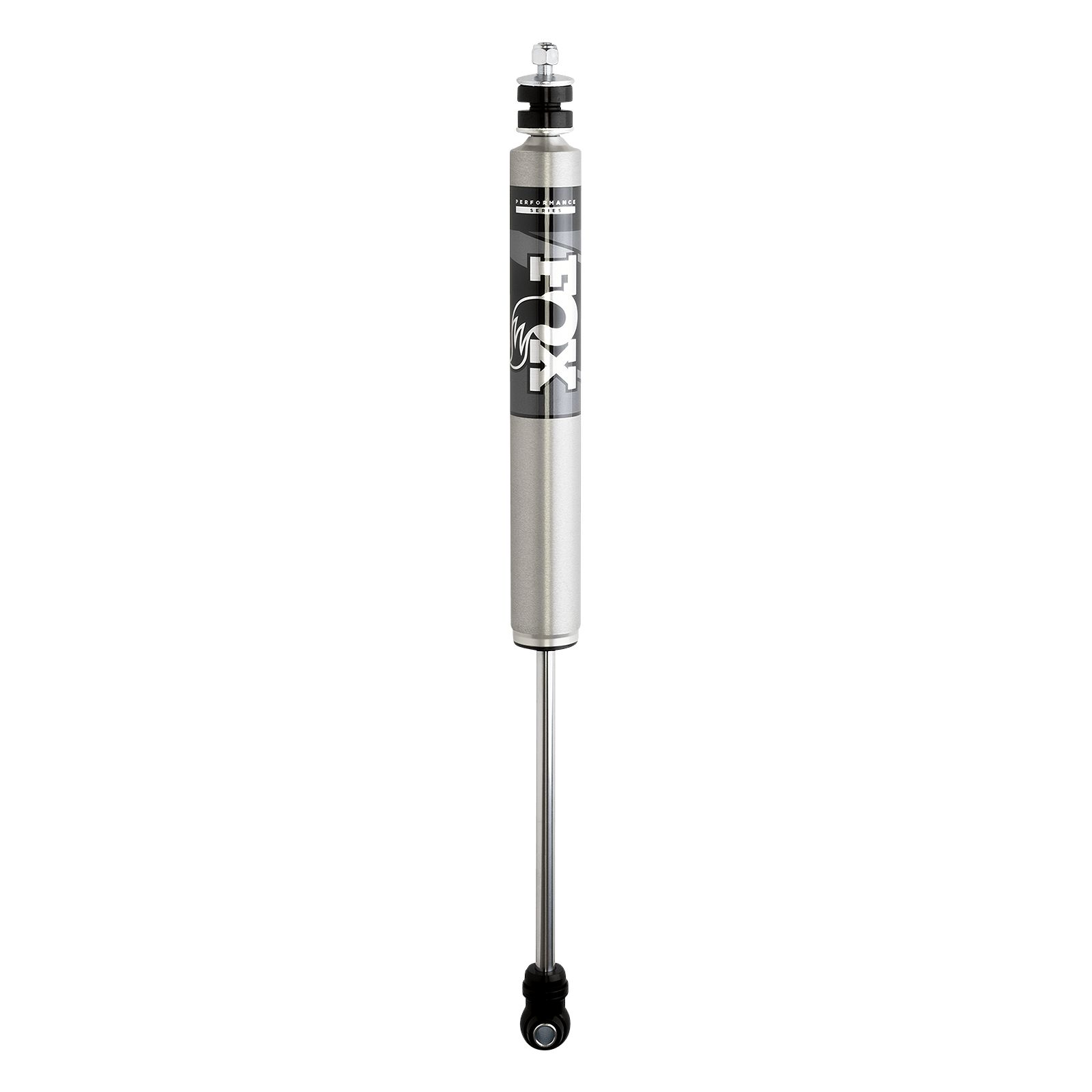 fox_985_24_157_truck_performance_smooth_body_shock_pr_1600x1600.png