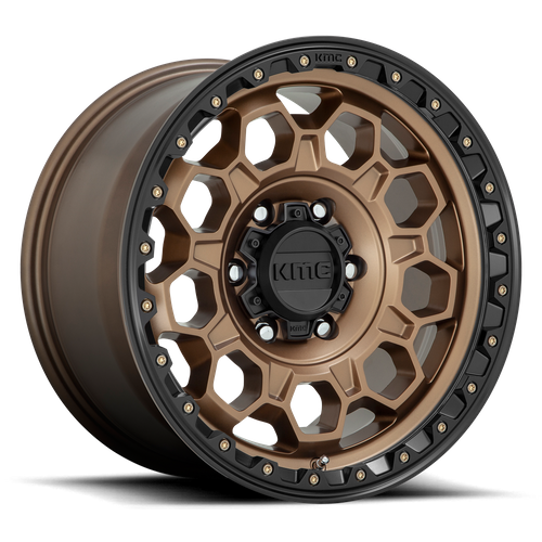 km545-bronze