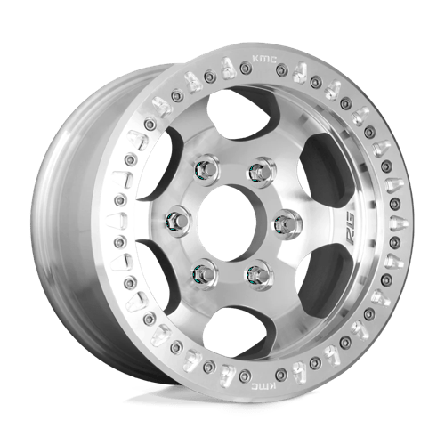 xd231-machined