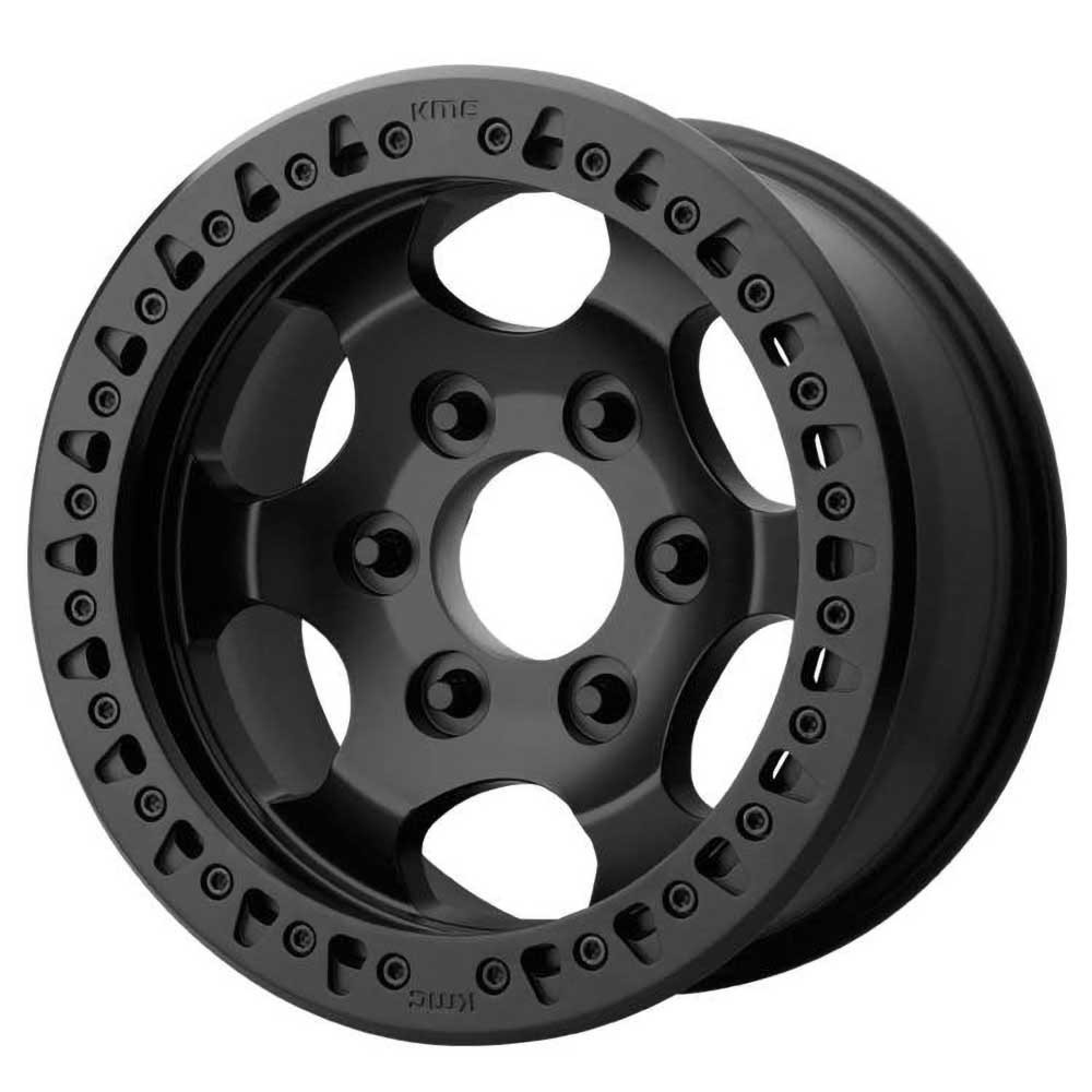 xd231-satin-black